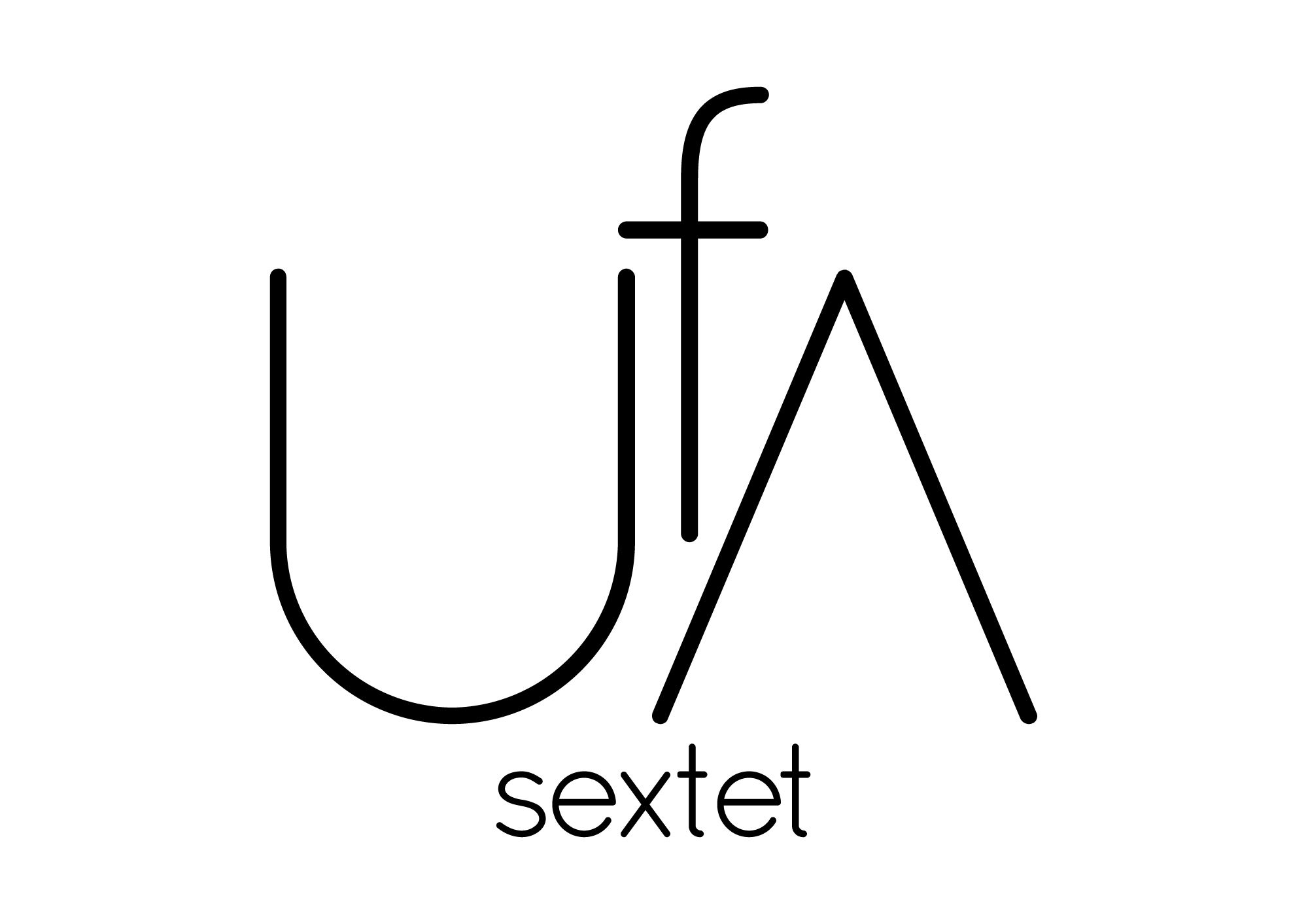 logo_ufasextet